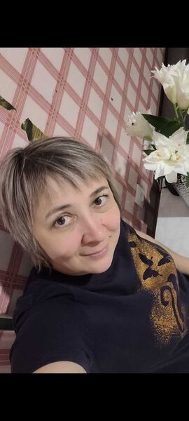  ,   , 50 ,     , c 