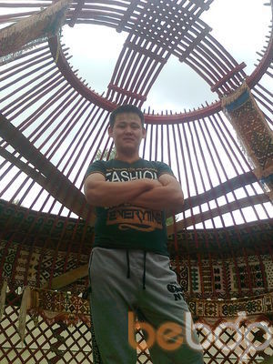  3401485  87025171144, 35 ,    