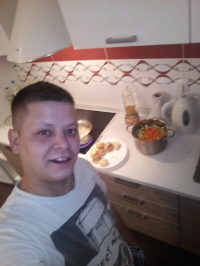  ,   , 34 ,   ,   