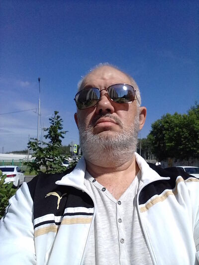  ,   IGOR, 58 ,   ,   