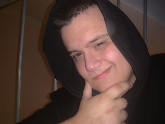  ,   , 18 ,   ,   