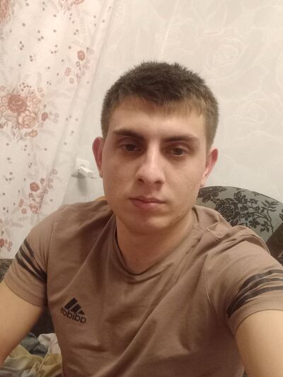  ,   , 25 ,   ,   , 