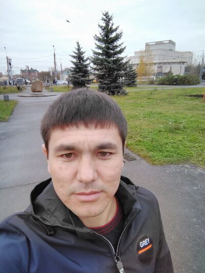  ,   , 38 ,   ,   , c 