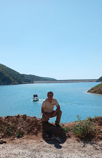  ,   Xayrulla, 40 ,   ,   