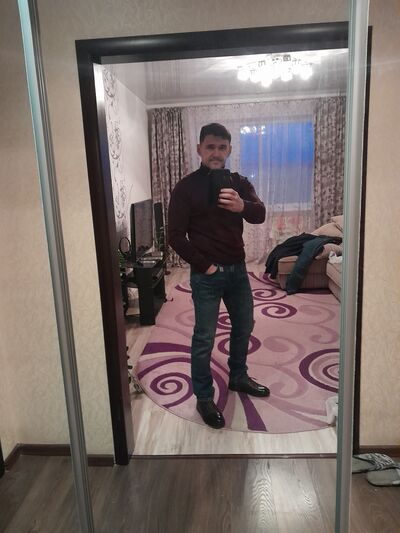  ,   Alexey, 48 ,   ,   