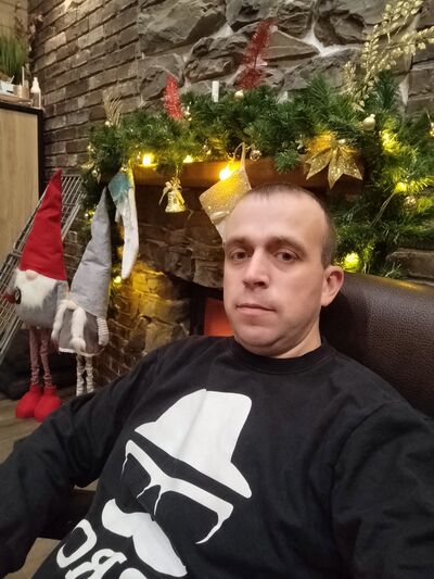  ,   , 38 ,   c 