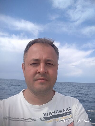  ,   Valeriy, 45 ,     , c 