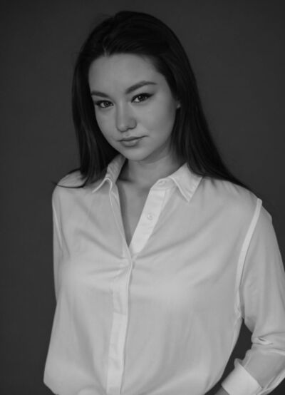  --,   , 22 ,  