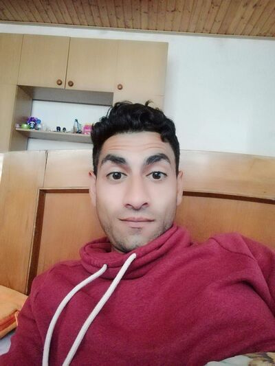  Mojmirovce,   HEORHII, 34 ,   ,   