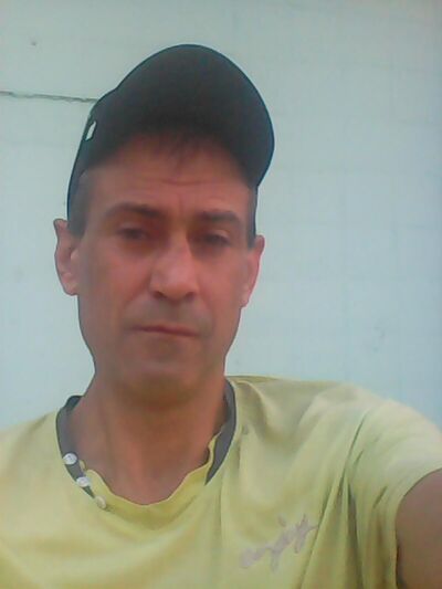  ,   , 46 ,   c 