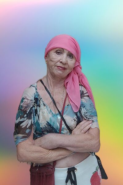  ,   , 60 ,   c , 