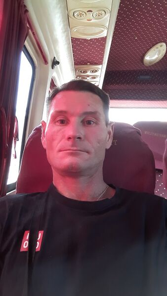  ,   Colea, 41 ,   ,   