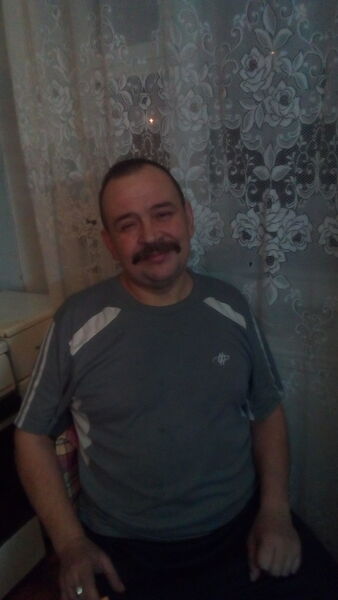  ,   , 54 ,   