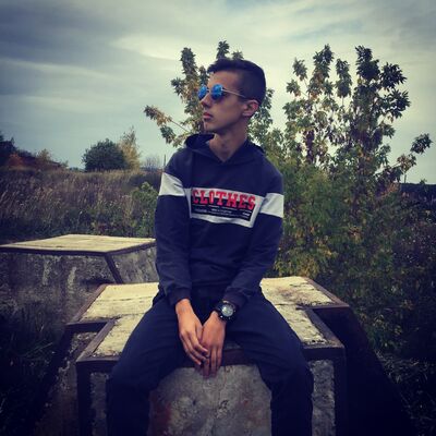  ,   , 21 ,   ,   , c , 