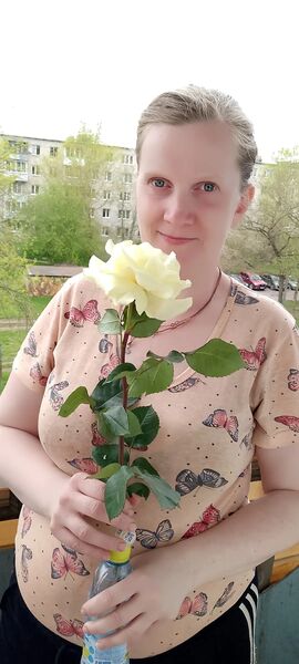  ,   , 36 ,   ,   , c , 