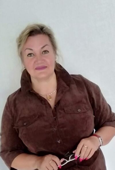  -,   , 58 ,   ,   , c , 