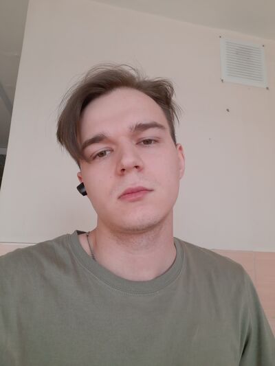  ,   Alexey, 23 ,   ,   , c 
