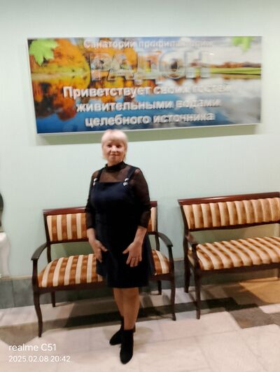  ,   , 61 ,  