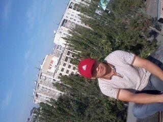 ���������� ������, ���� ������� Aibek, 39 ���, ������������ ��� ������