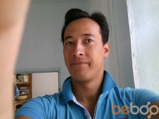  ,   , 38 ,     , c 