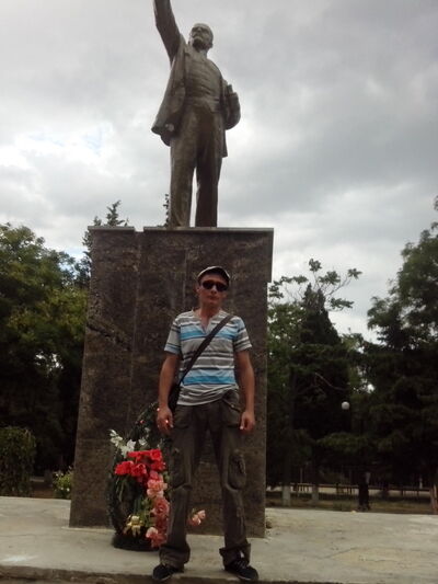  ,   , 47 ,   ,   , c 