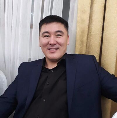  Targu Jiu,   , 39 ,   ,   , c 