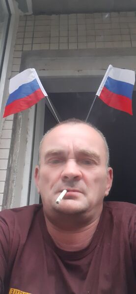  -,   , 50 ,   ,   