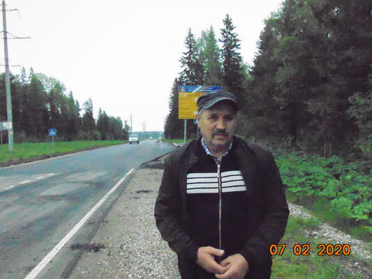  ,   , 59 ,   ,   