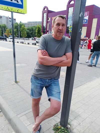  ,   , 55 ,   ,   