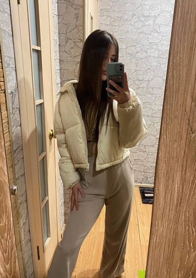  ,   , 25 ,     , c 