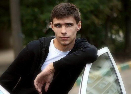 ���������� ������, ���� ������� ������, 37 ���, ������������ ��� ������, ����� � ���������, ���������