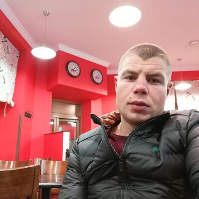  ,   Dima, 32 ,   ,   , c 
