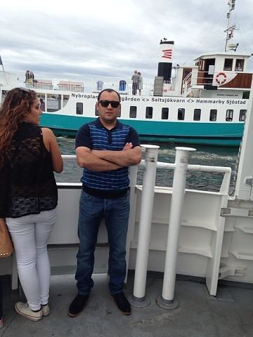  6869655  89518166461, 43 ,    