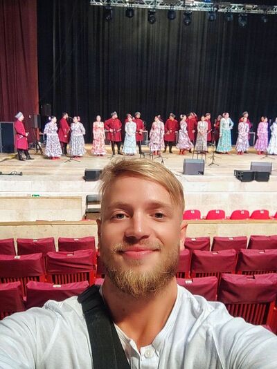  ,   , 28 ,     