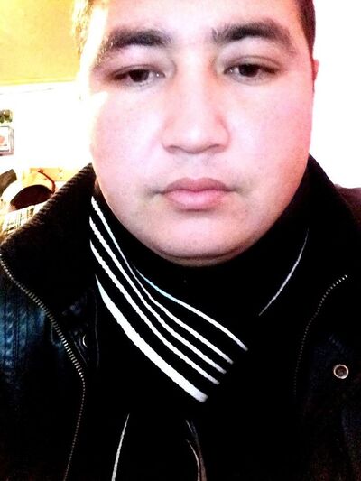  ,   Erzhan85mail, 39 ,   