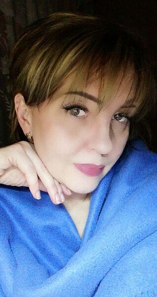  ,   Natali, 50 ,   ,   , c , 