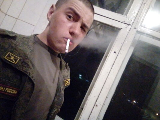  -,   , 27 ,  