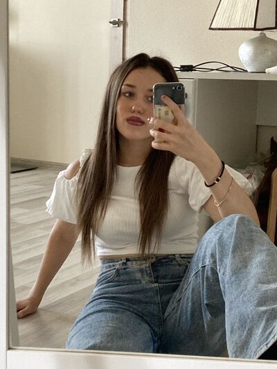  --,   , 29 ,   ,   