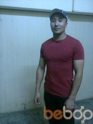 ���������� ������, ���� ������� ����, 40 ���, ������������ ��� ������