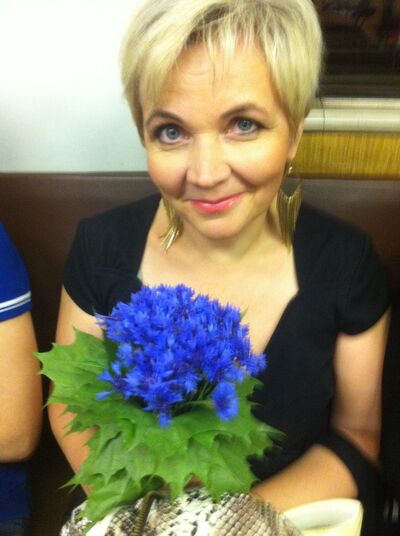  ,   , 58 ,   ,   , c 