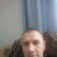  ,   Anatoliy, 44 ,   