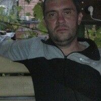  ,   Sergej, 45 ,   ,   , c 