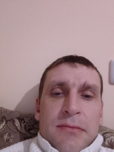  ,   , 40 ,   ,   , c , 