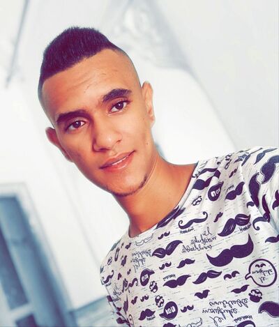  Algiers,   SassiBedoui, 27 ,   ,   , c , 
