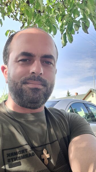  ,   Nukri, 42 ,   ,   