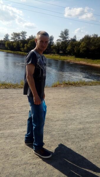  ,   , 41 ,   c 