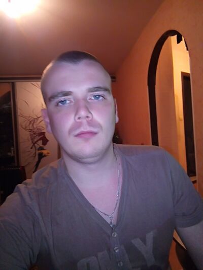   ,   , 33 ,  