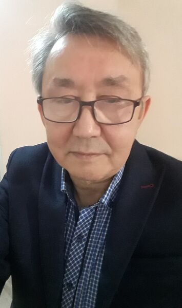  ,   , 61 ,   ,   , c 