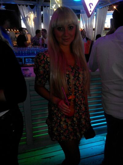  ,   Katya, 27 ,   ,   , 