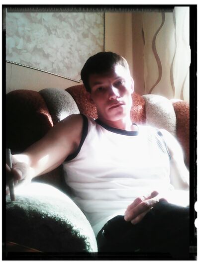  ,   9082745137, 38 ,   